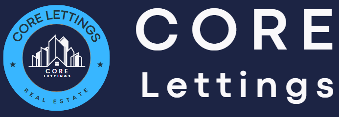 Core Lettings